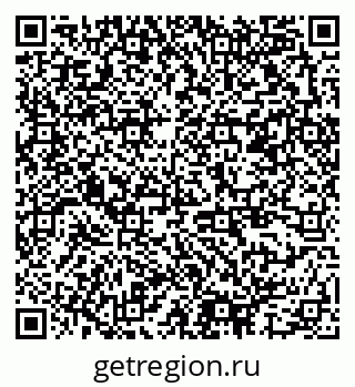 79378157985