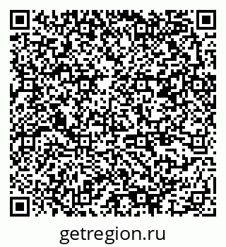 79378157986