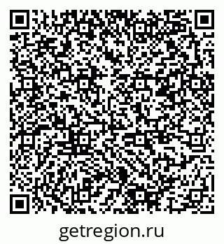 79378157987