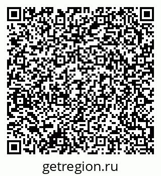 79378157988