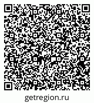 79378157989