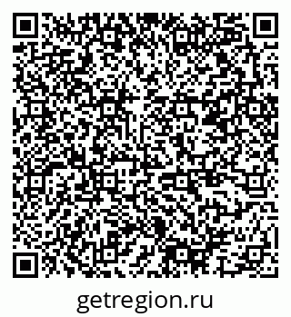 79378157991