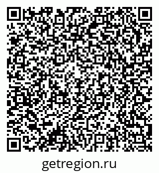 79378157992