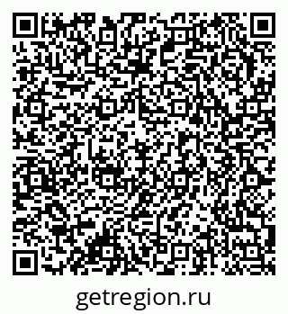 79378157993
