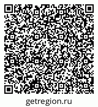 79378157997