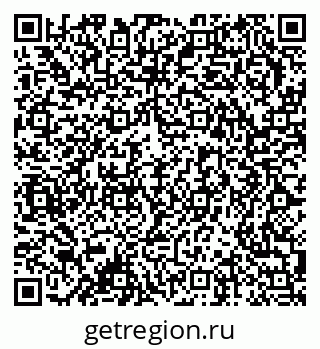 79378157998