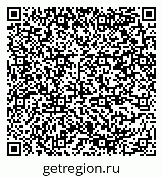 79378158004