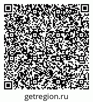 79378158005
