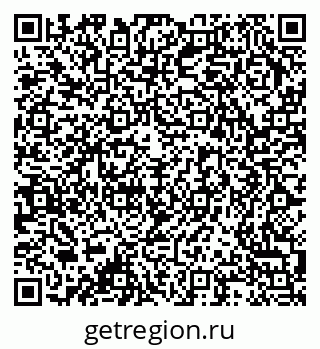 79378158006