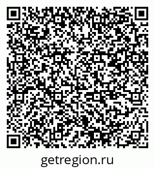79378158008