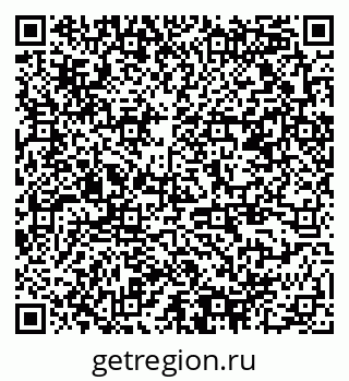 79378158009
