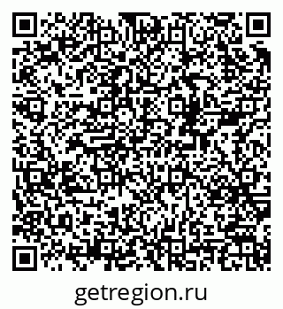 79378158010