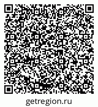 79378158011