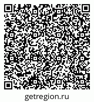 79378158012