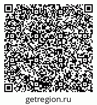 79378158013