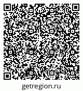 79378158014