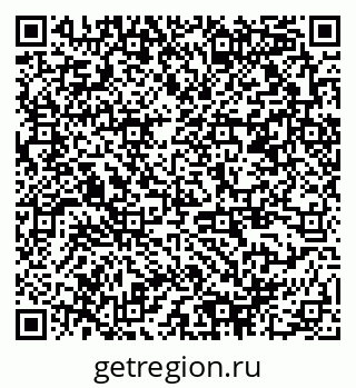 79378158016
