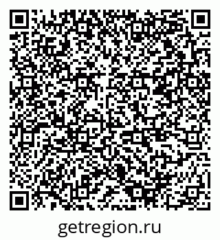 79378158017