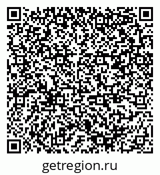 79378158018