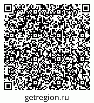 79378158019