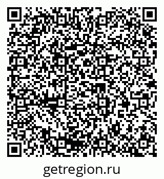 79378158021
