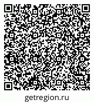 79378158024