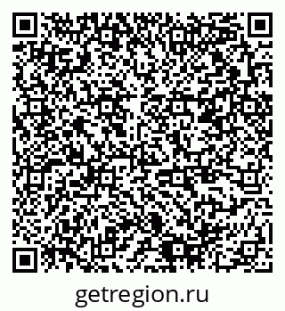 79378158026