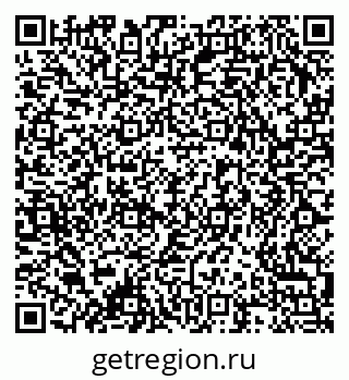 79378158027