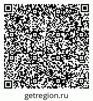79378158030