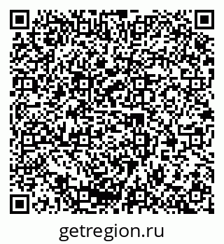79378158032