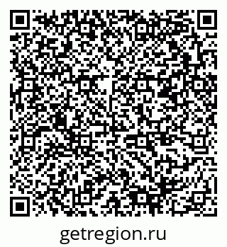 79378158034