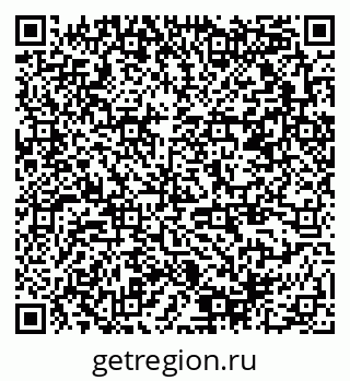 79378158036