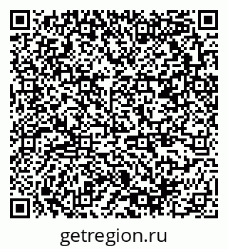 79378158039