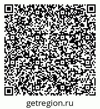 79378158043
