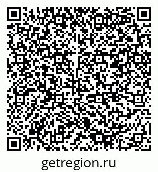79378158044