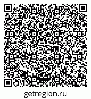 79378158046