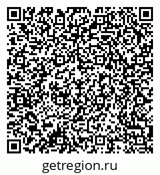 79378158047