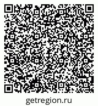 79378158049