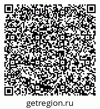 79378158051