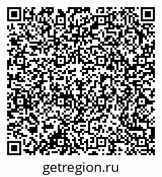 79378158054