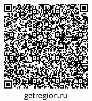 79378158055