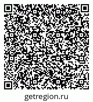 79378158056