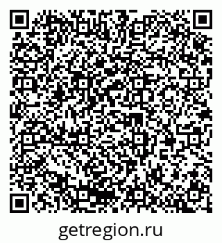 79378158058