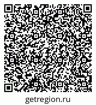 79378158059