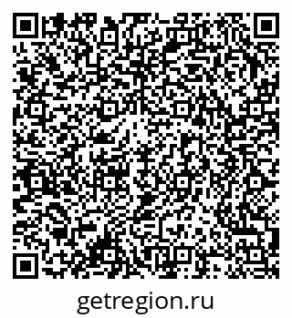 79378158061