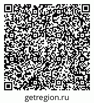 79378158063