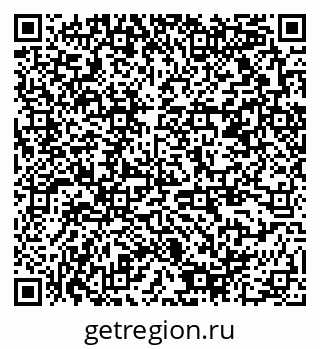 79378158067
