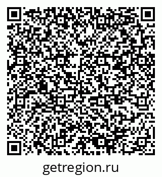 79378158071