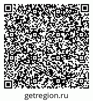 79378158074