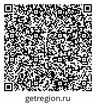 79378158075